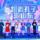 3_副本.jpg